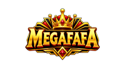 fortune apk tembak ikan